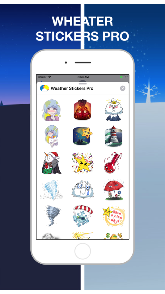 Weather наклейка. Стикеры погода. Кавайные погодные рисунки. Дитя погоды стикеры. Weather stick.