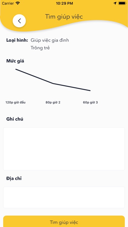 Mobile Boss screenshot-5