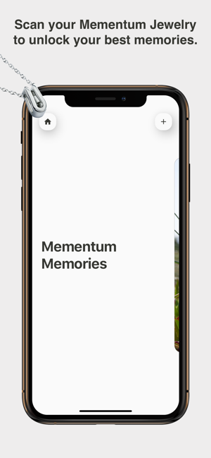 Mementum.io(圖2)-速報App