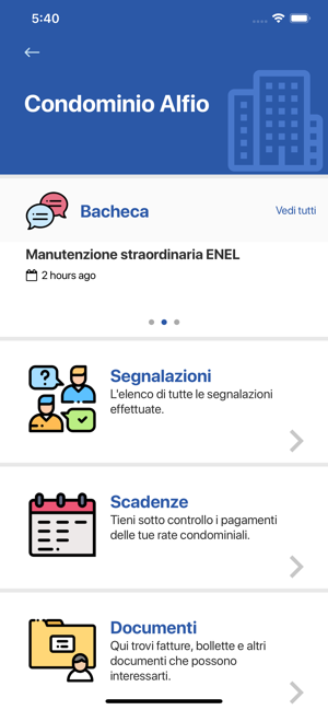 Semplice(圖1)-速報App