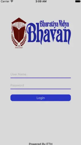 Game screenshot Bhavans Ajman mod apk