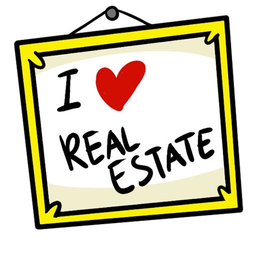 RealEstateMojis