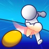 Punch Ball 3D