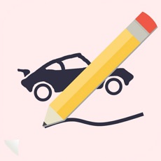 Activities of Draw Your Car