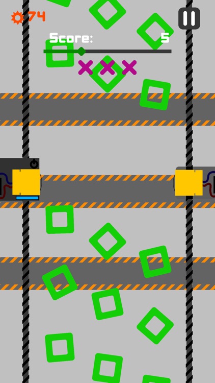 Nicer Slicer screenshot-6