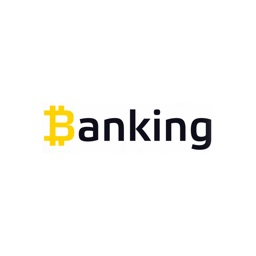 BitcoinBanking by wBTCb