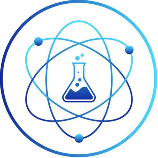 Yes or no chemical formula