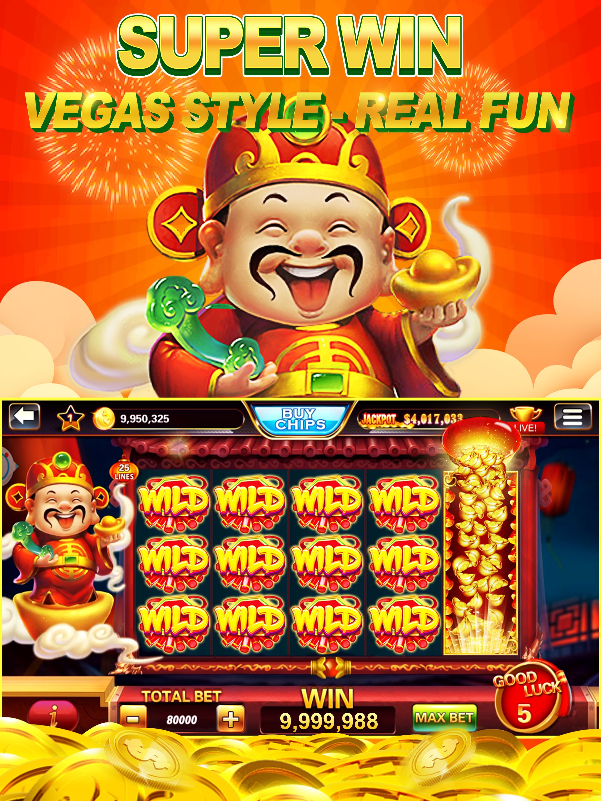 Free latest casino slots no download Free latest casino slots no download