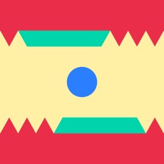 Activities of Counter Pong