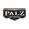 Palz Tap House