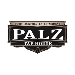 Palz Tap House