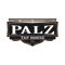 With the Palz Tap House mobile app, ordering food for takeout has never been easier