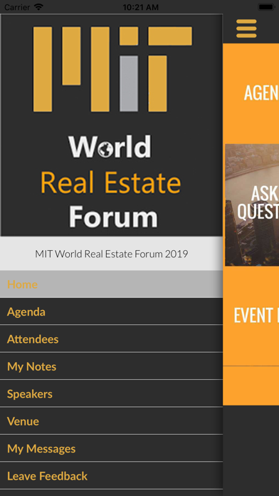 MIT Forum 2019 screenshot 2