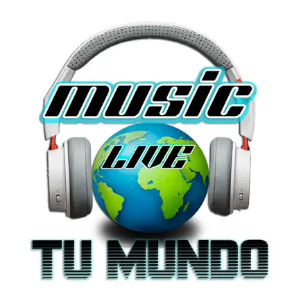 Music Live Tu Mundo Читы