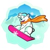 雪托帮-冰雪体育消费一站式服务平台