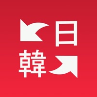 韓国語翻訳-韓国語写真音声翻訳アプリ apk