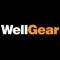 This lightweight WellGear app is a tailored ERP system tool for managing assets in terms of periodic certification, (non) recurrent maintenance, repairs, commissioning, dispatch checks, shipping and containerizing operations