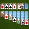 Real Solitaire FREE - Play the #1 FREE SOLITAIRE (or Klondike Solitaire / Patience) card game