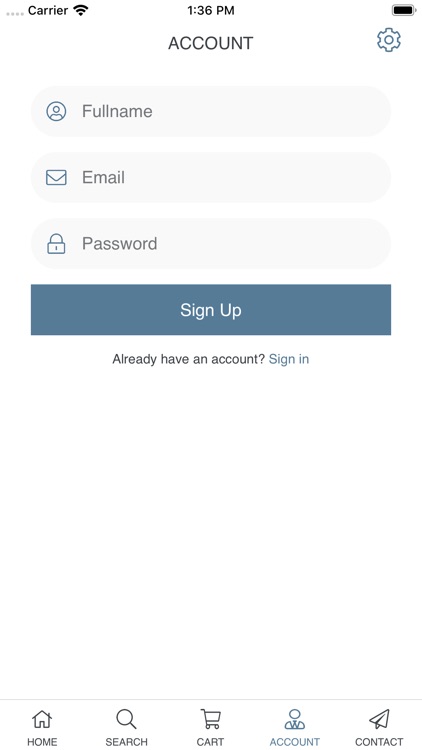 Lislienid’s screenshot-3