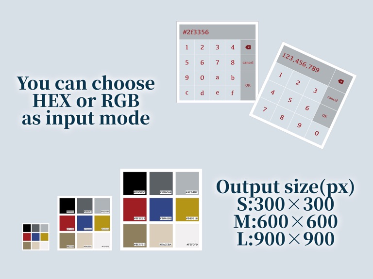 【图】pinguu!(截图3)