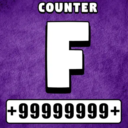 #Counter l Vbucks for Fortnite Читы