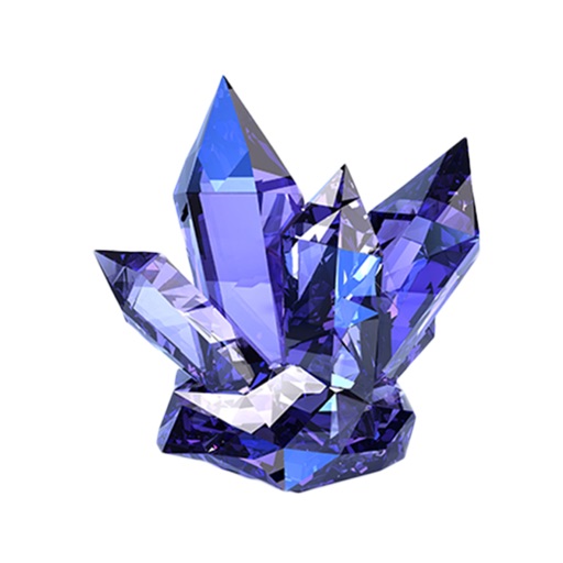 Amazing Gem HD icon