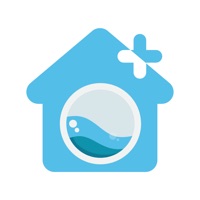 WashPlus pour PC