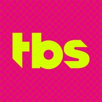 watch tbs for free