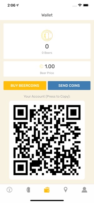 Craft Beer Coin(圖3)-速報App