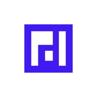 Datasift pour PC