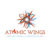 Atomic Wings - NY