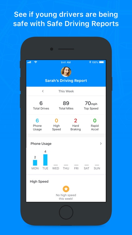 ADT Go - Personal Safety App screenshot-3