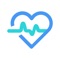 Heart rate-keep healthy