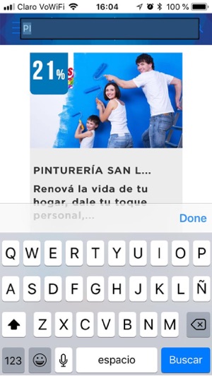 Premia Previsora San Luis(圖7)-速報App