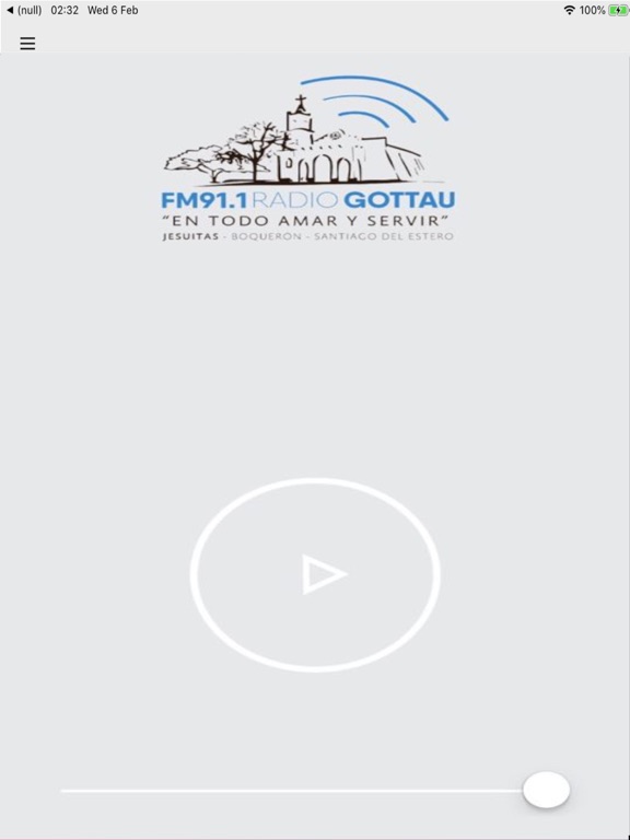 Screenshot #4 pour FM Gottau