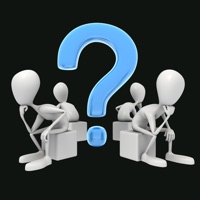 Énigme Cerveau Tester pour PC