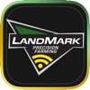 LandMark Imp Connect