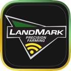 LandMark Imp Connect