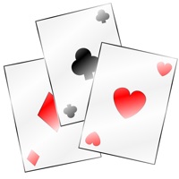 Wiz Solitaire  PC 용