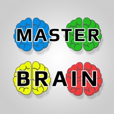 Activities of MasterBrain