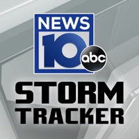 Contact WTEN Storm Tracker - NEWS10