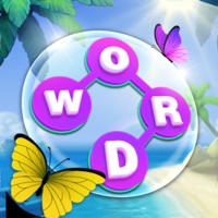 Contacter Word Crossy - A Crossword game