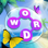 Word Crossy - A Crossword game