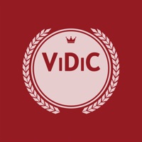 Virtual Display Case: Medals pour PC