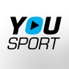 YouSport Video Reporter