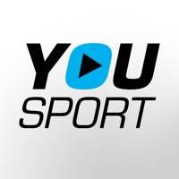 YouSport Video Reporter apk