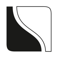 Studio55 AR pour PC