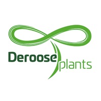 Deroose Plants USA