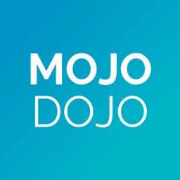 MOJODOJO Community