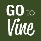 Top 30 Business Apps Like Go To Vine - Best Alternatives